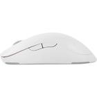 ꡼ No.009Υͥ / ZOWIE GEAR磻䡼ɥޥEC eVoסAMפ򿧥ǥ뤬105˹ȯ