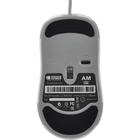 ꡼ No.010Υͥ / ZOWIE GEAR磻䡼ɥޥEC eVoסAMפ򿧥ǥ뤬105˹ȯ