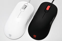 ꡼ No.007 | 򤤥ޡޥAM-FGץӥ塼̵ʺоηǥAMפ鲿ѤäΤ