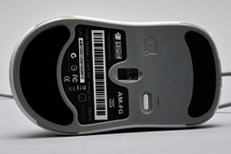 ꡼ No.008Υͥ / 򤤥ޡޥAM-FGץӥ塼̵ʺоηǥAMפ鲿ѤäΤ