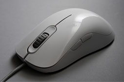 ꡼ No.009 | 򤤥ޡޥAM-FGץӥ塼̵ʺоηǥAMפ鲿ѤäΤ