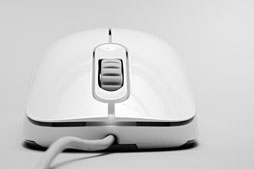 ꡼ No.012 | 򤤥ޡޥAM-FGץӥ塼̵ʺоηǥAMפ鲿ѤäΤ