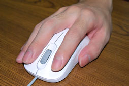 ꡼ No.016 | 򤤥ޡޥAM-FGץӥ塼̵ʺоηǥAMפ鲿ѤäΤ