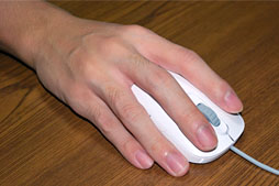 ꡼ No.017 | 򤤥ޡޥAM-FGץӥ塼̵ʺоηǥAMפ鲿ѤäΤ