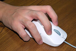 ꡼ No.019 | 򤤥ޡޥAM-FGץӥ塼̵ʺоηǥAMפ鲿ѤäΤ