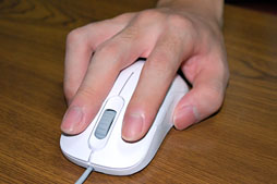 ꡼ No.020 | 򤤥ޡޥAM-FGץӥ塼̵ʺоηǥAMפ鲿ѤäΤ