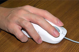 ꡼ No.021 | 򤤥ޡޥAM-FGץӥ塼̵ʺоηǥAMפ鲿ѤäΤ