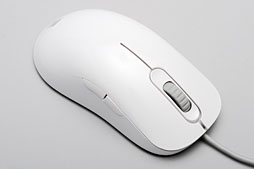 ꡼ No.022 | 򤤥ޡޥAM-FGץӥ塼̵ʺоηǥAMפ鲿ѤäΤ