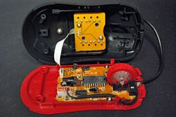 ꡼ No.027 | 򤤥ޡޥAM-FGץӥ塼̵ʺоηǥAMפ鲿ѤäΤ