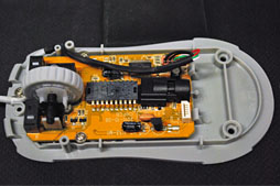 ꡼ No.028 | 򤤥ޡޥAM-FGץӥ塼̵ʺоηǥAMפ鲿ѤäΤ