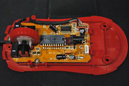 ꡼ No.029 | 򤤥ޡޥAM-FGץӥ塼̵ʺоηǥAMפ鲿ѤäΤ