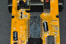 ꡼ No.030 | 򤤥ޡޥAM-FGץӥ塼̵ʺоηǥAMפ鲿ѤäΤ