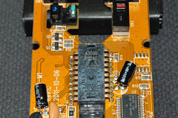 ꡼ No.031 | 򤤥ޡޥAM-FGץӥ塼̵ʺоηǥAMפ鲿ѤäΤ