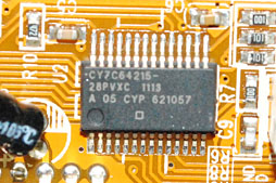 ꡼ No.033 | 򤤥ޡޥAM-FGץӥ塼̵ʺоηǥAMפ鲿ѤäΤ