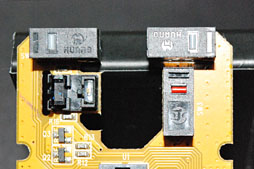 ꡼ No.034 | 򤤥ޡޥAM-FGץӥ塼̵ʺоηǥAMפ鲿ѤäΤ