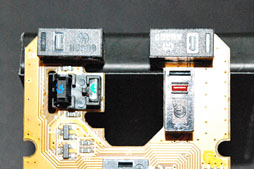 ꡼ No.035 | 򤤥ޡޥAM-FGץӥ塼̵ʺоηǥAMפ鲿ѤäΤ