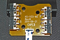 ꡼ No.038 | 򤤥ޡޥAM-FGץӥ塼̵ʺоηǥAMפ鲿ѤäΤ