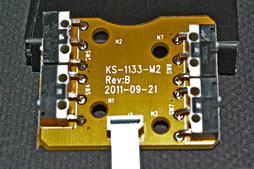 ꡼ No.039 | 򤤥ޡޥAM-FGץӥ塼̵ʺоηǥAMפ鲿ѤäΤ