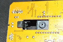 ꡼ No.043 | 򤤥ޡޥAM-FGץӥ塼̵ʺоηǥAMפ鲿ѤäΤ