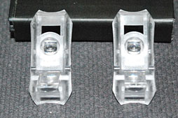 ꡼ No.044 | 򤤥ޡޥAM-FGץӥ塼̵ʺоηǥAMפ鲿ѤäΤ