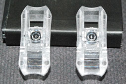 ꡼ No.045 | 򤤥ޡޥAM-FGץӥ塼̵ʺоηǥAMפ鲿ѤäΤ