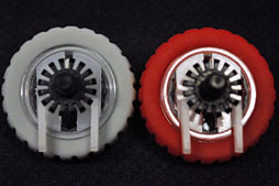 ꡼ No.046 | 򤤥ޡޥAM-FGץӥ塼̵ʺоηǥAMפ鲿ѤäΤ