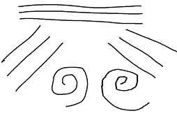 ꡼ No.047 | 򤤥ޡޥAM-FGץӥ塼̵ʺоηǥAMפ鲿ѤäΤ