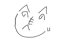 ꡼ No.048 | 򤤥ޡޥAM-FGץӥ塼̵ʺоηǥAMפ鲿ѤäΤ