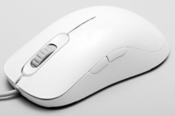 ꡼ No.051 | 򤤥ޡޥAM-FGץӥ塼̵ʺоηǥAMפ鲿ѤäΤ