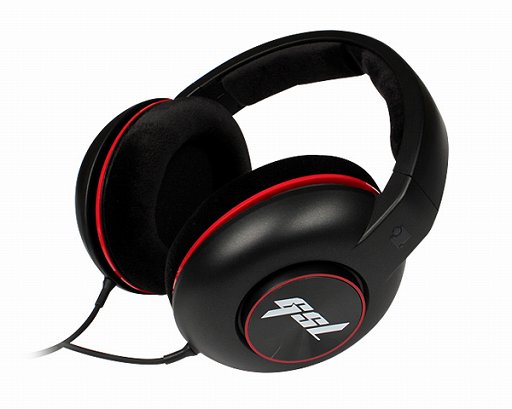 ꡼ No.001 | ZOWIE GEAR̩ĥפΥ磻䡼ɥإåɥåȡMASHUפԾ4ܤȯ