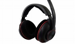 ꡼ No.002Υͥ / ZOWIE GEARθإ󥵡ܿޥFKפ̩ķΥ磻䡼ɥإåɥåȡMASHUפ419ȯ䡣ޥѥåɡTFפо