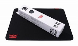 ꡼ No.003Υͥ / ZOWIE GEARθإ󥵡ܿޥFKפ̩ķΥ磻䡼ɥإåɥåȡMASHUפ419ȯ䡣ޥѥåɡTFפо