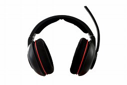 ꡼ No.006Υͥ / ZOWIE GEARθإ󥵡ܿޥFKפ̩ķΥ磻䡼ɥإåɥåȡMASHUפ419ȯ䡣ޥѥåɡTFפо