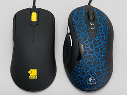 ꡼ No.003 | ZOWIEοޥFKץӥ塼Counter-StrikeΥ쥸ɤƽϡ٤ʤ⤤