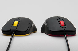 ꡼ No.009 | ZOWIEοޥFKץӥ塼Counter-StrikeΥ쥸ɤƽϡ٤ʤ⤤