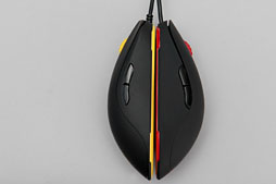 ꡼ No.010 | ZOWIEοޥFKץӥ塼Counter-StrikeΥ쥸ɤƽϡ٤ʤ⤤