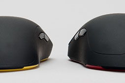 ꡼ No.011 | ZOWIEοޥFKץӥ塼Counter-StrikeΥ쥸ɤƽϡ٤ʤ⤤