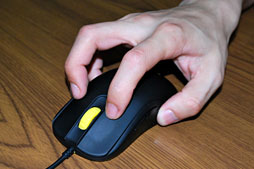 ꡼ No.015 | ZOWIEοޥFKץӥ塼Counter-StrikeΥ쥸ɤƽϡ٤ʤ⤤