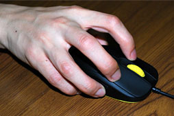 ꡼ No.016 | ZOWIEοޥFKץӥ塼Counter-StrikeΥ쥸ɤƽϡ٤ʤ⤤