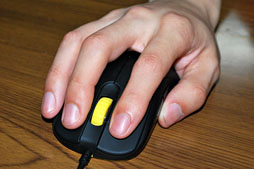 ꡼ No.017 | ZOWIEοޥFKץӥ塼Counter-StrikeΥ쥸ɤƽϡ٤ʤ⤤