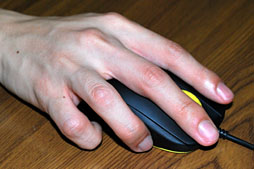 ꡼ No.020 | ZOWIEοޥFKץӥ塼Counter-StrikeΥ쥸ɤƽϡ٤ʤ⤤