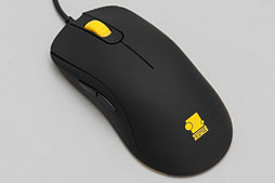 ꡼ No.021 | ZOWIEοޥFKץӥ塼Counter-StrikeΥ쥸ɤƽϡ٤ʤ⤤