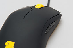 ꡼ No.022 | ZOWIEοޥFKץӥ塼Counter-StrikeΥ쥸ɤƽϡ٤ʤ⤤