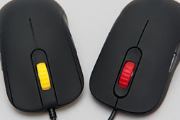 ꡼ No.024 | ZOWIEοޥFKץӥ塼Counter-StrikeΥ쥸ɤƽϡ٤ʤ⤤