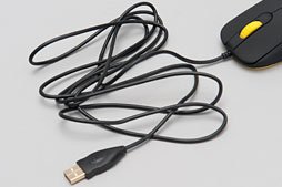 ꡼ No.026 | ZOWIEοޥFKץӥ塼Counter-StrikeΥ쥸ɤƽϡ٤ʤ⤤