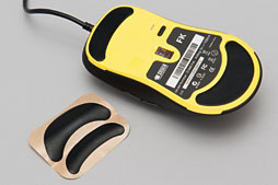 ꡼ No.027 | ZOWIEοޥFKץӥ塼Counter-StrikeΥ쥸ɤƽϡ٤ʤ⤤