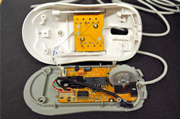 ꡼ No.032 | ZOWIEοޥFKץӥ塼Counter-StrikeΥ쥸ɤƽϡ٤ʤ⤤