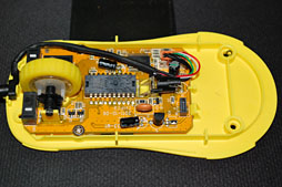 ꡼ No.033 | ZOWIEοޥFKץӥ塼Counter-StrikeΥ쥸ɤƽϡ٤ʤ⤤