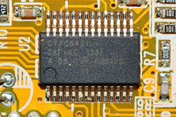 ꡼ No.037 | ZOWIEοޥFKץӥ塼Counter-StrikeΥ쥸ɤƽϡ٤ʤ⤤