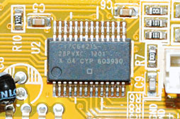 ꡼ No.038 | ZOWIEοޥFKץӥ塼Counter-StrikeΥ쥸ɤƽϡ٤ʤ⤤